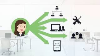 OnTask: Transform the way you manage business processes