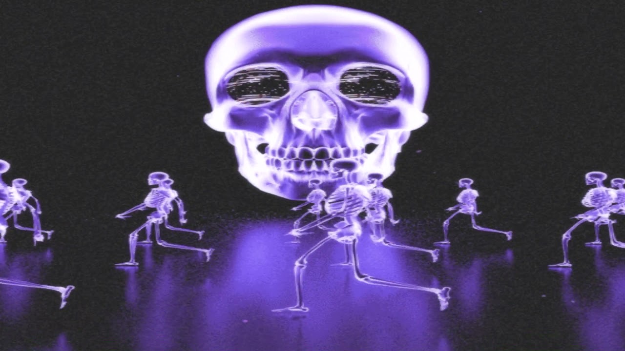 SoFaygo - Knock Knock ﾉslowed +reverb ﾉ