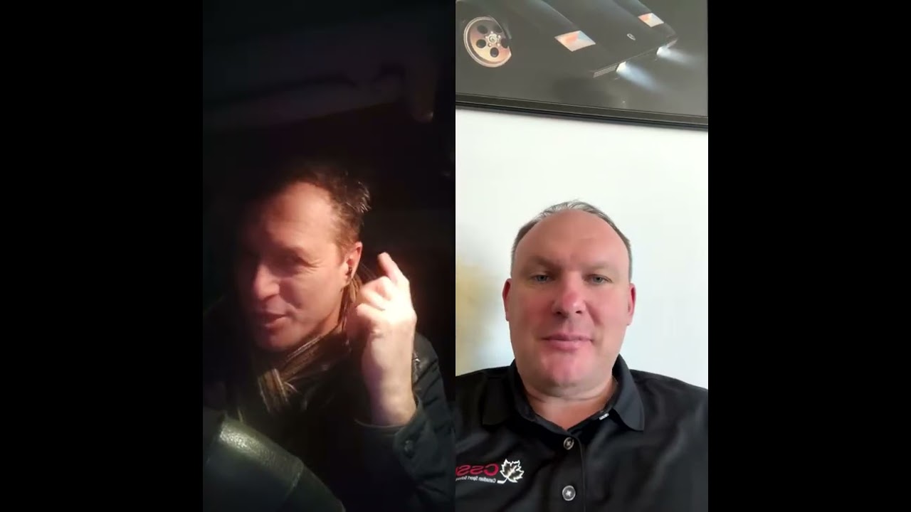 Лучшие моменты трансляции 