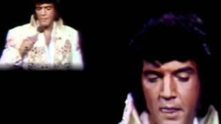 Elvis Presley Early Morning Rain