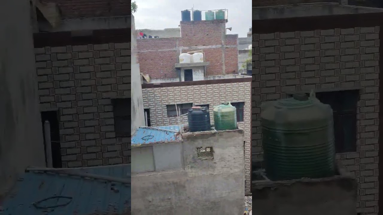 Delhi weather After 1 hour