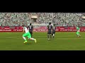 Golaço Do Harry Kane No Modo Manager No FC MOBILE
