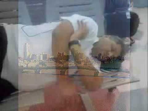 حاتم العراقي حلوين شعر