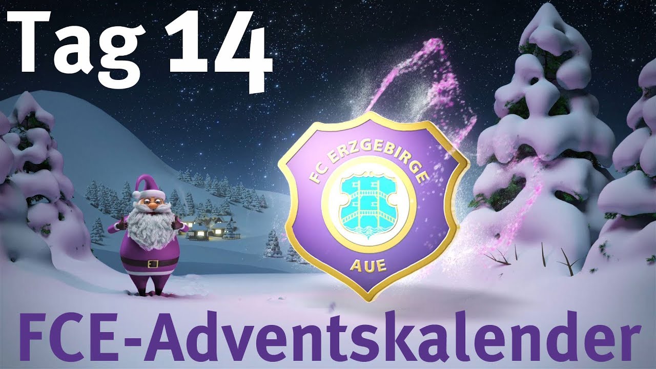 video phone lyrics Tag 14 im Veilchen-Adventskalender
