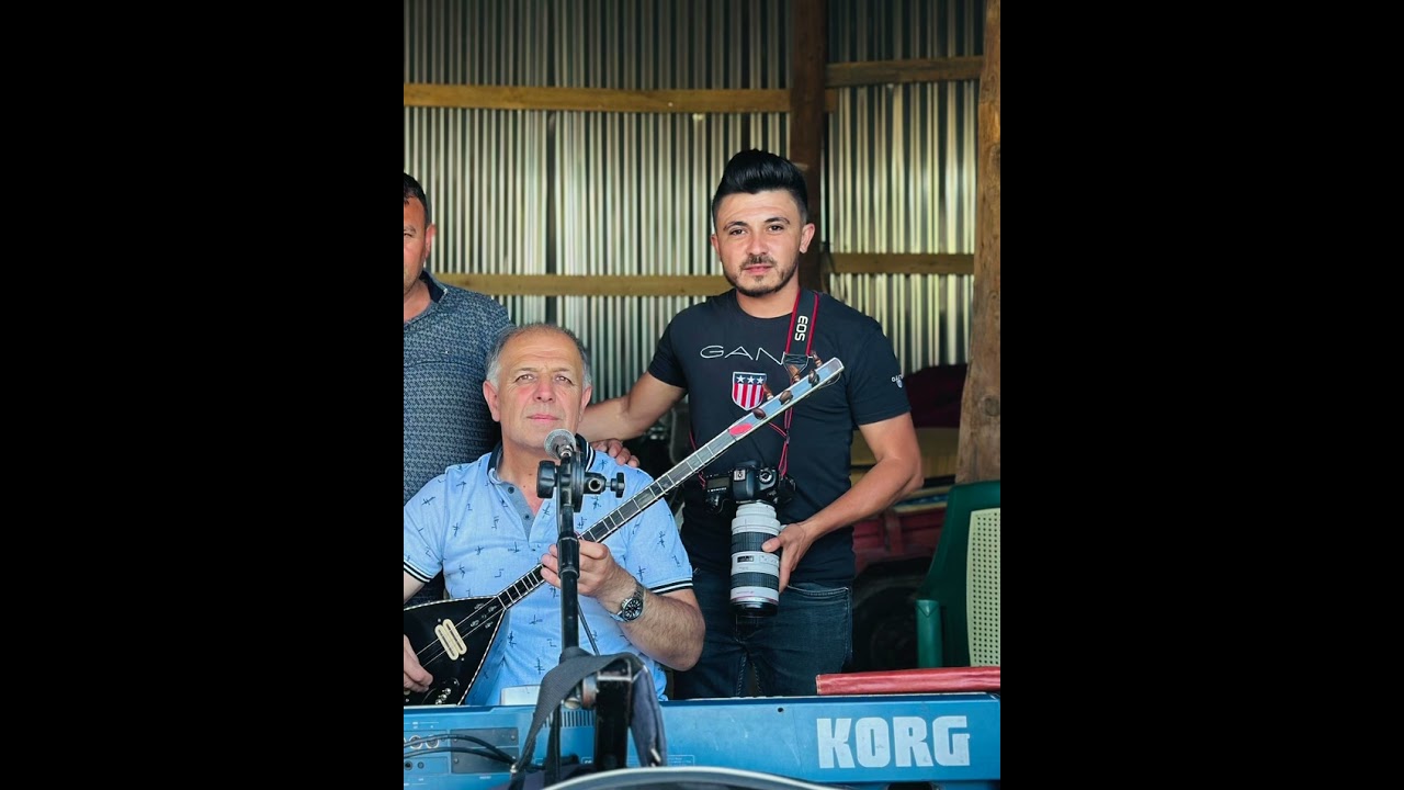 Zeynel Tugral oyun havası 2025 🎞️🎥kerem foto 🎞️🎥