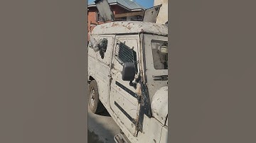 #police #army #indianarmy #armylover#cops#commandolover