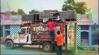 Jhalak dikhlaja shaadi party competition Mix Dj Khushi Sound