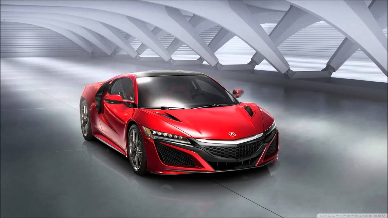 Abstract - We Are The Artist