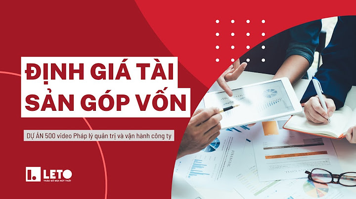 Có bao nhiêu hình thức góp vốn liên doanh năm 2024