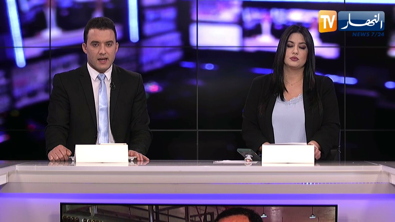 رئيس المجلس المهني لشعبة اللحوم الحمراء يحذر من نقص المذابح بالعاصمة