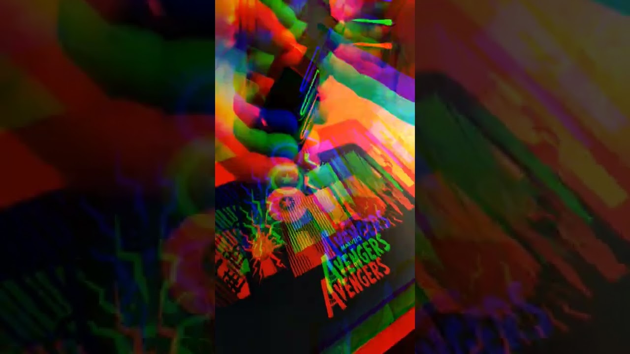 Dizo Watch 2 Unboxing!!🔥first look 🥰