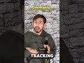 When The Bard Has Questionable Tools
