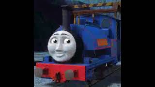 Asktrio 516 Sir Handel