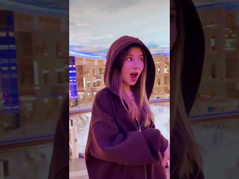 Миланахаметова Лп Tiktok Трендытикток Умка Likee Tiktokvideo Танцы