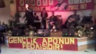 Sipan Xelat - Beritan Resimi