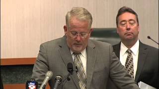 SNN: Manatee County Schools' recovery plans