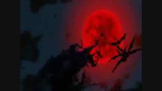 Download Lagu Hellsing AMV (The Exies: Hey You) MP3 Download Lagu Hellsing AMV (The Exies: Hey You) MP3