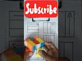 3/3 world easiest solve #shortvideo