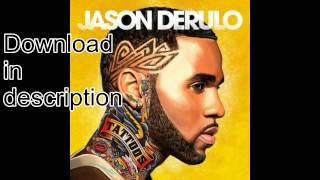 Jason Derulo - Tattoos - FULL ALBUM (DOWNLOAD) Resimi