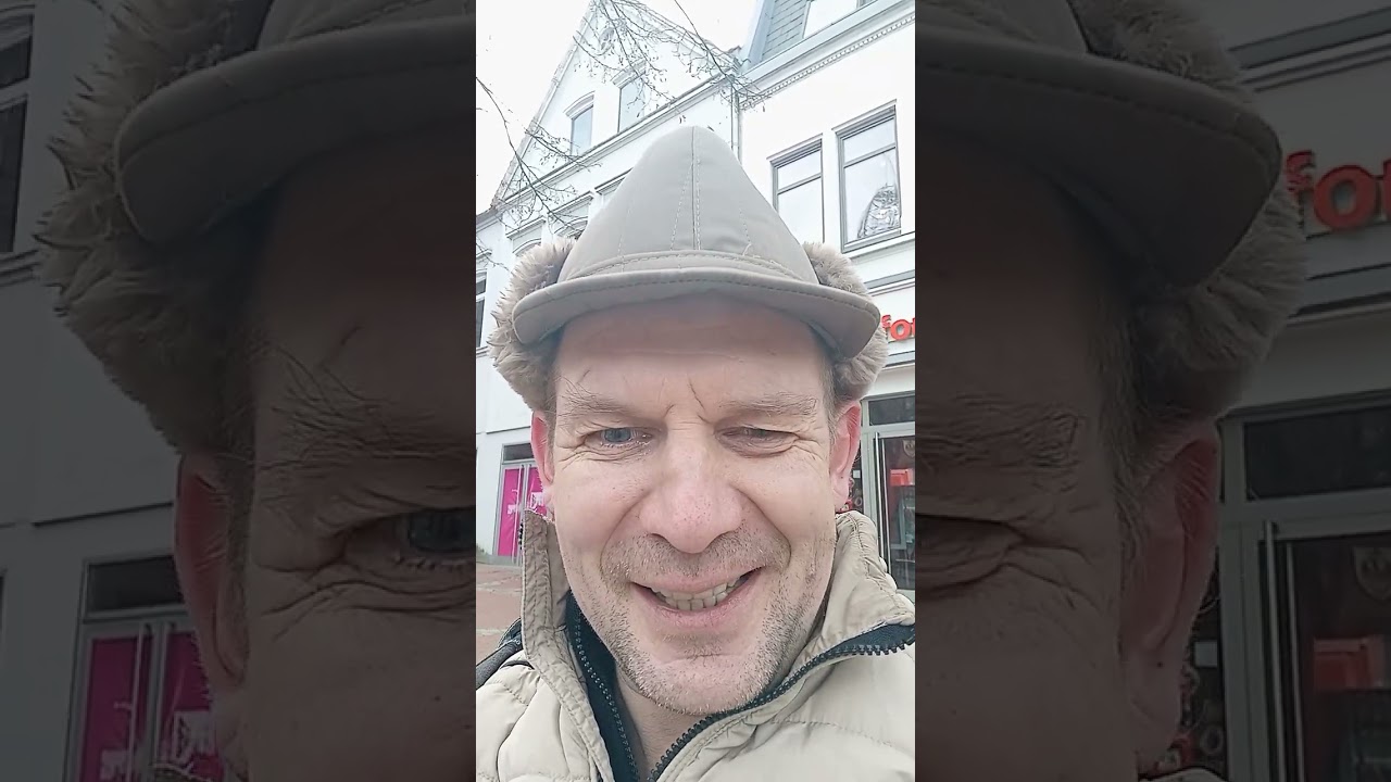 Трамп Всемогущий.