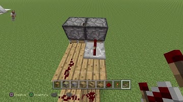 Ethoslab Storage Room TUTORIAL