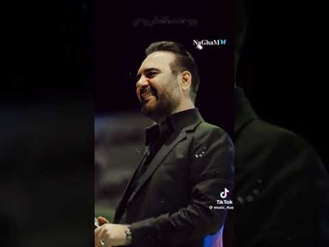 بحبك مش هقول تاني