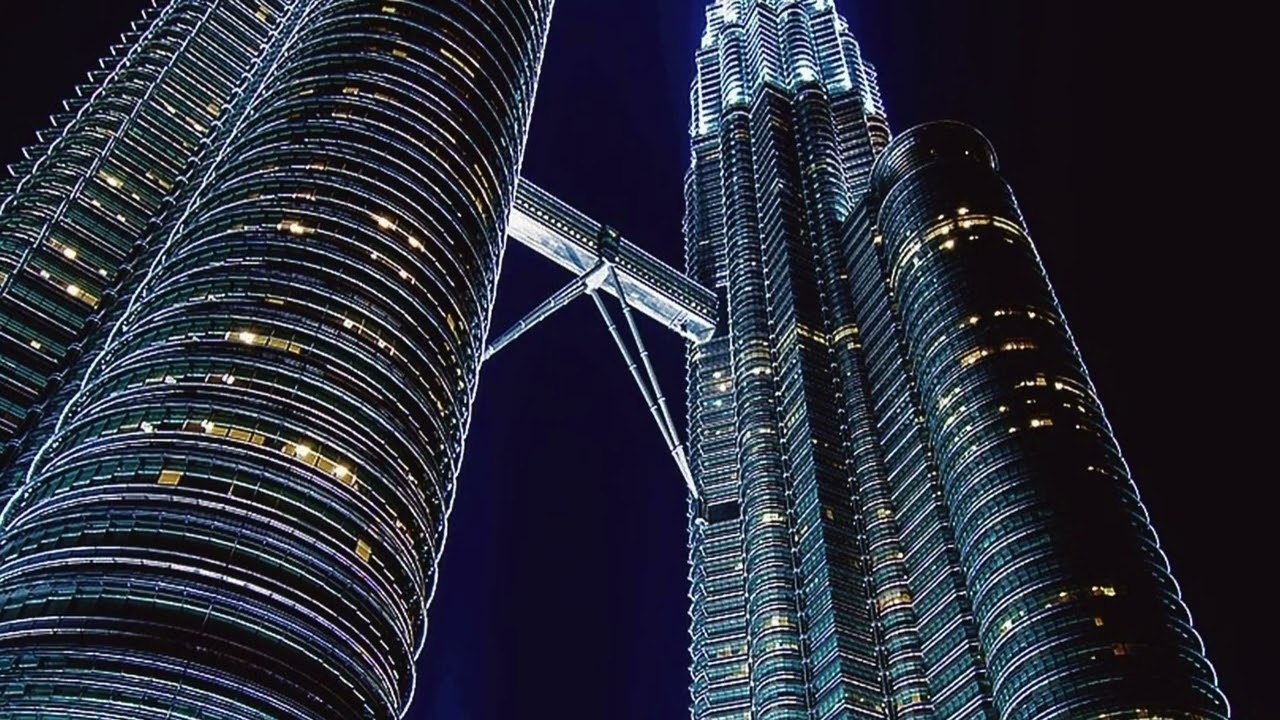 [FREE] Freestyle Beat | West Coast Melodic Trap Instrumentals | Type Beat 2026 | 