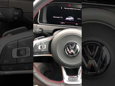 Autowacth Ghost-II how to change pin code