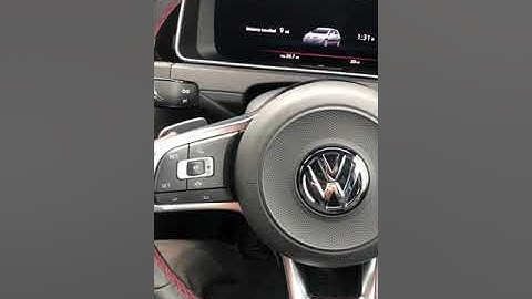 Autowacth Ghost-II how to change pin code