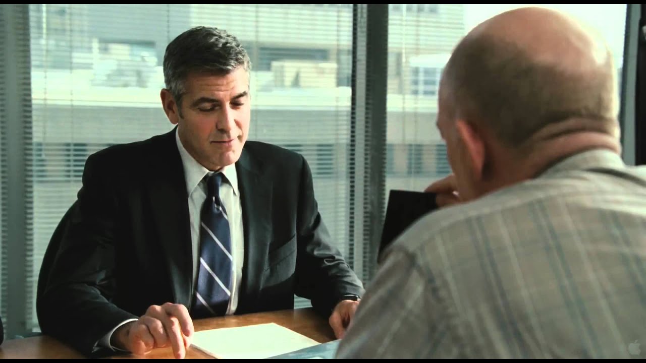 Мне бы в небо (2009) - YouTube