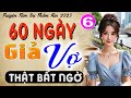 TẠP 6 60 NGà Y GIẠVá Truyá N Ngà N Tà Nh Ä Ãªm Khuya 2025 Nghe 5 Phút Ngá Ngon TẠP 6 60 NGà Y GIẠVá Truyá N Ngà N Tà Nh Ä Ãªm Khuya 2025 Nghe 5 Phút Ngá Ngon