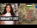 Kim kardashian shocks muslims on christmas