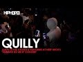 Quilly Performs In The Crowd at Neef Buck's "Forever Do Me 8" Concert (HHS1987 Exclusive)