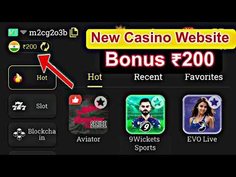 Manhattan Goes Wild Slot #shorts #shorts #nolimitcity #slots #manhattan