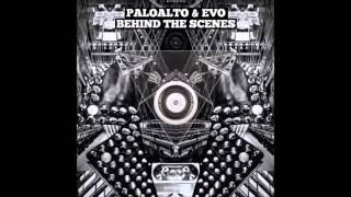 팔로알토(Paloalto), 이보(Evo)Cool Kids (feat  Huckleberry P) (가사 첨부)