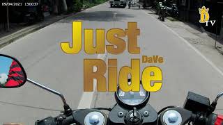 Just Ride Series  |  Motorcycle Ride   |  Freedom to Ride  |  Cool Background Music screenshot 5