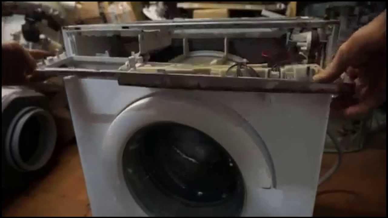 Стиральная машина bosch wfc 1600. Стиральная машина bosch wfg 2060. Bosch classixx 5 замена тэна. Разбор стиральной машины bosch. Стиральная машина bosch classixx 5.