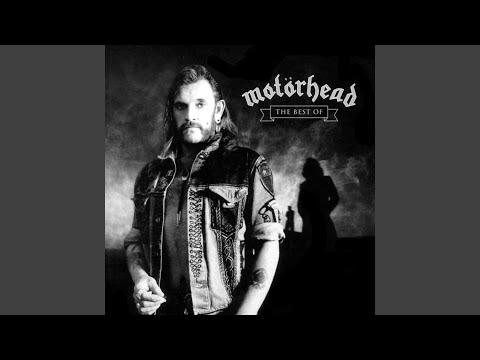 Ace of Spades