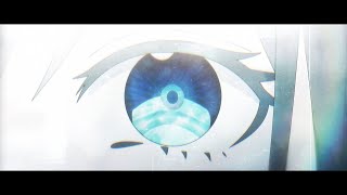 Tsukuyomi  Reason For Existence  (Music Video)
