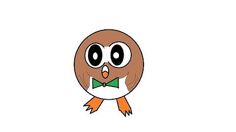 Vintage Cube Draft My Five Year OId Makes the picks Number 2