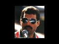 Freddie Mercury - Love Kills (Star Rider Remix)