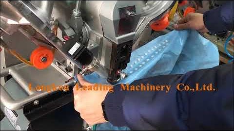 Snap Button Machine Male and Female Punching in one time