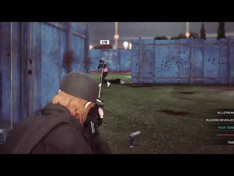 رن قن  1 لع الكل