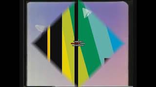 Logo Transition Collab (19-260)