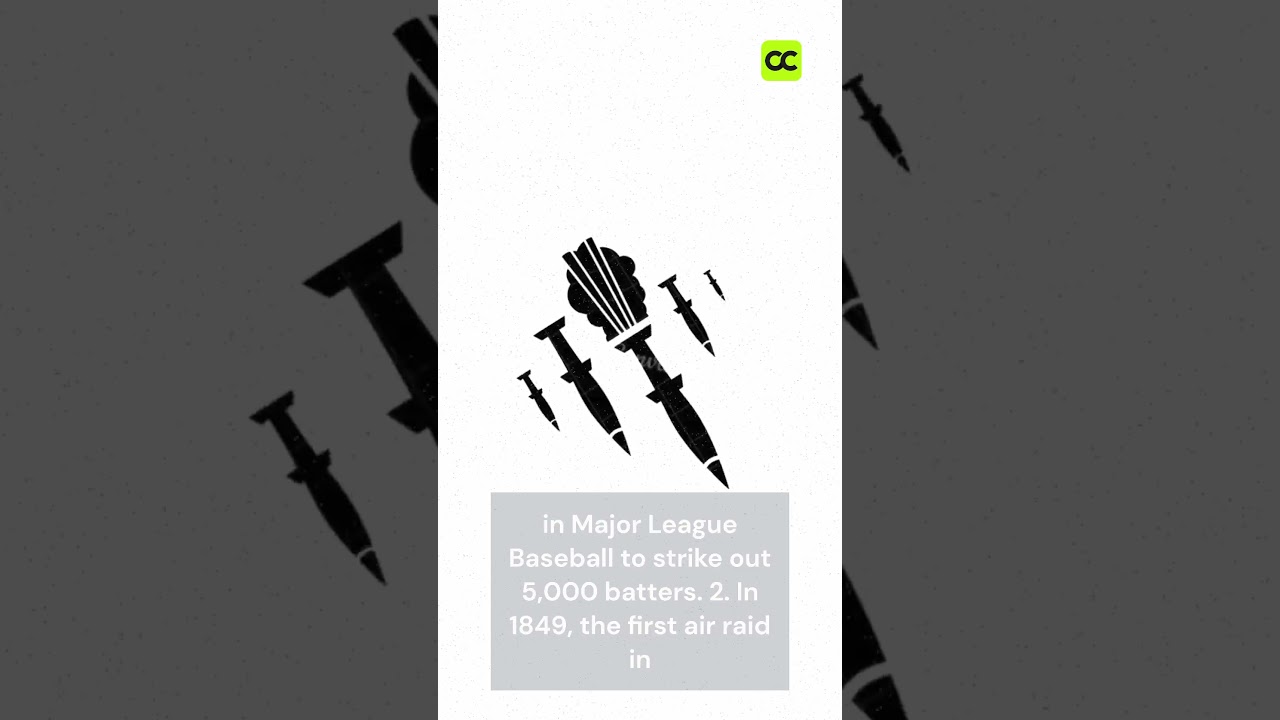 Today in History: August 22