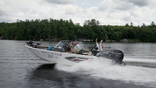 MaineLife - S9 E27 - Waterford/Harrison