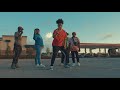 Juice WRLD - Conversations (Official Dance Video) @BreezyBoyAlex