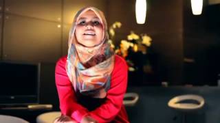Untuk Dia  Sleeq U0026 Najwa Latif