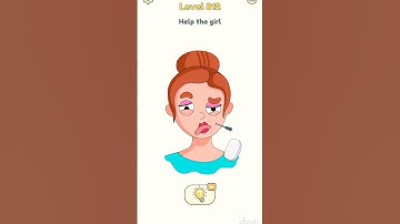 Dop2 level 812#shorts