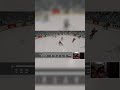 What Are We Doing | NHL 26 Be a Pro #nhl26 #nhl  #hockey